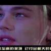 ۰麣5ζǮ